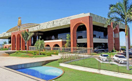 Governo do Tocantins injeta R$ 331 milhões na economia com pagamento dos servidores estaduais 