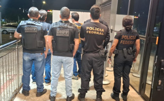 FICCO/TO deflagra operação contra investigado por uso de identidade falsa de advogado para atuação no crime organizado