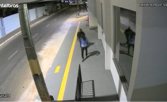Em Gurupi, Polícia Civil conclui inquérito e indicia homem por furto qualificado após investigação