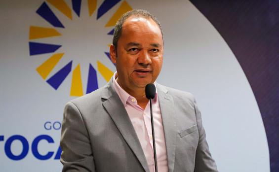 Com mais de R$ 32 milhões em investimentos, Governo do Tocantins consolida avanços no sistema penal 