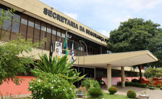 SSP/TO abre pesquisa interna voltada para mapear perfil de policiais civis do estado