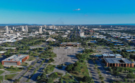 Tocantins se consolida como referência em inovação e alcança 7ª posição no ranking nacional de fomento ao setor