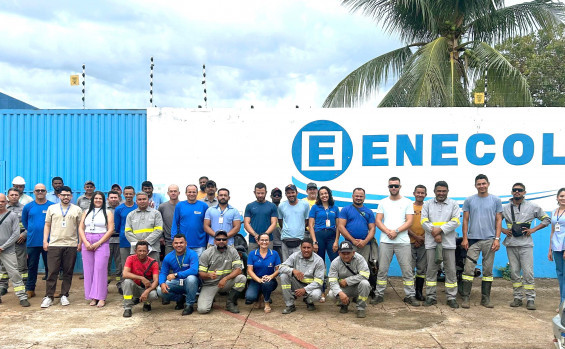 Governo do Tocantins intensifica ações de segurança no trânsito e alcança mais de 4 mil trabalhadores 