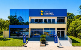 Governo do Tocantins amplia linhas de crédito em mais de 20% e impulsiona o desenvolvimento econômico no estado