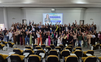 Governo do Tocantins vai certificar 200 servidores em Orçamento e Gestão Público