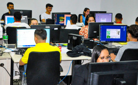 Governo do Tocantins celebra Dia Internacional dos Trabalhadores e destaca avanços históricos na valorização dos servidores