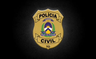 Polícia Civil conclui inquérito e indicia por feminicídio homem que tentou simular afogamento da mulher em Caseara

