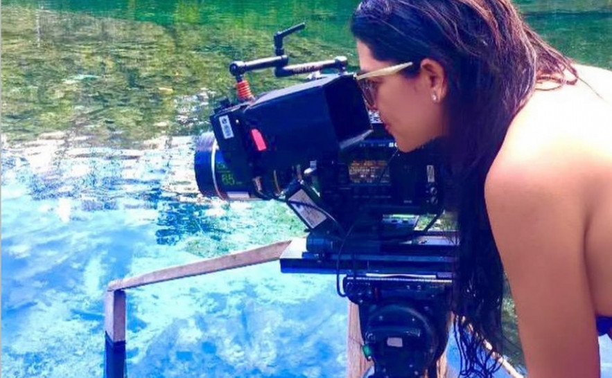 Cineasta Eva Pereira - Divulgação.jpg