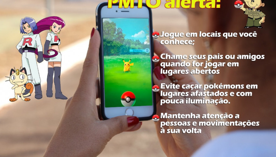 Pokémon GO Manaus - TIPOS DE POKÉMON, VANTAGENS, DESVANTAGENS E IMUNIDADES!  Várias pessoas nos enviaram mensagens perguntando quantos tipos de Pokemón  existem e quais são as vantagens de cada um, por isso