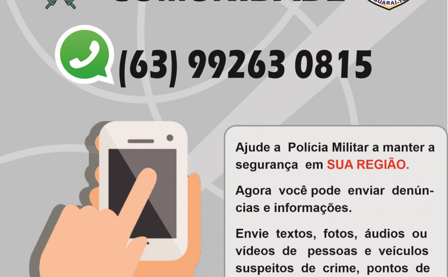 Whatsapp Comunidade.jpg