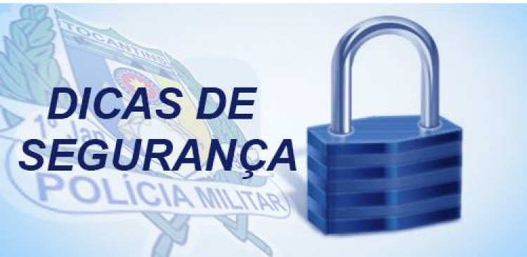 DICAS DE SEGUANÇA.jpg