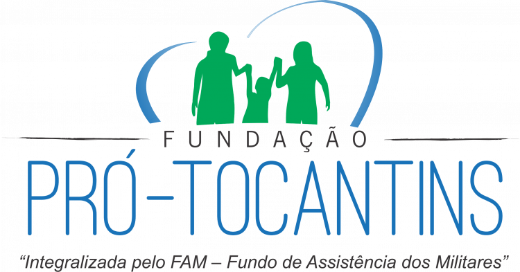 Logo Fundação Pró-Tocantins.png