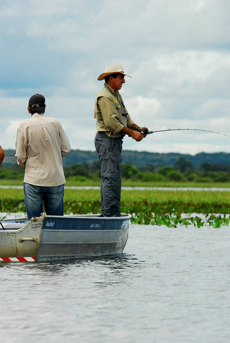 Ilha do Bananal - formoso-do-araguaia-pesca-esportiva - Thiago Sá.jpg