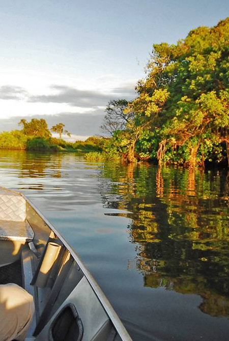 Lagos e Praias do Cantão - Trilhas-Aquáticas---Parque-do-Cantão---Foto-Emerson-Silva.jpg