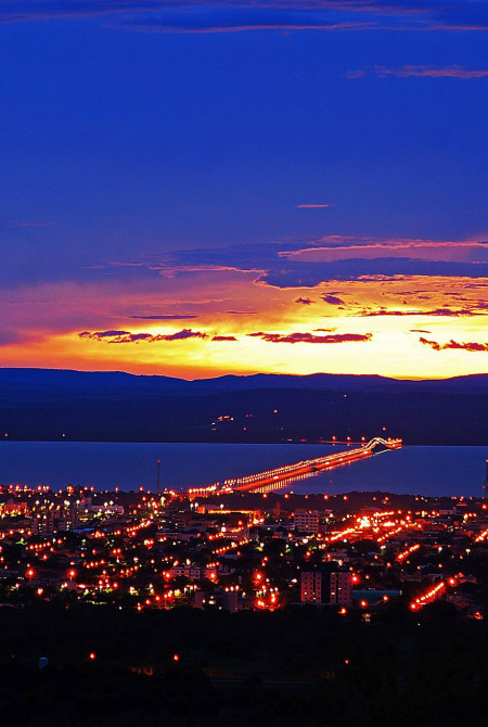 Serras e Lago - Palmas - Mirante-da-Serra-do-Lajeado_Thiago-Sá.jpg