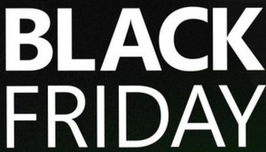 OFERTAS de BLACK FRIDAY sem hora pra acabar! Vocês pedem e a gente  encontra! 