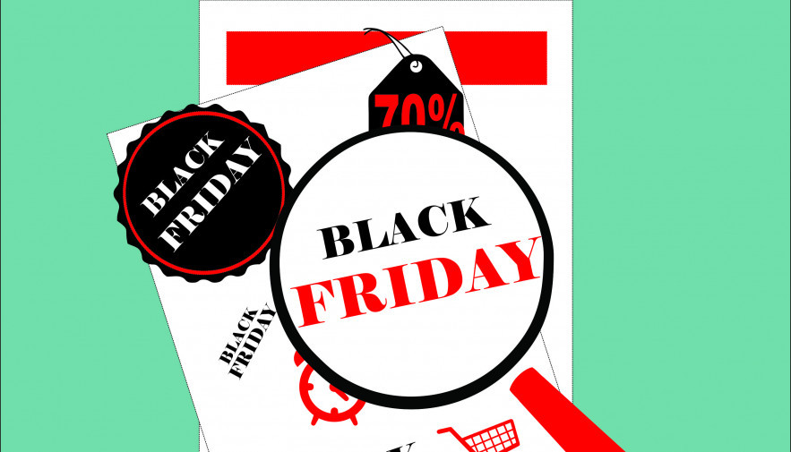 Central de ofertas: os verdadeiros descontos da Black Friday 2015