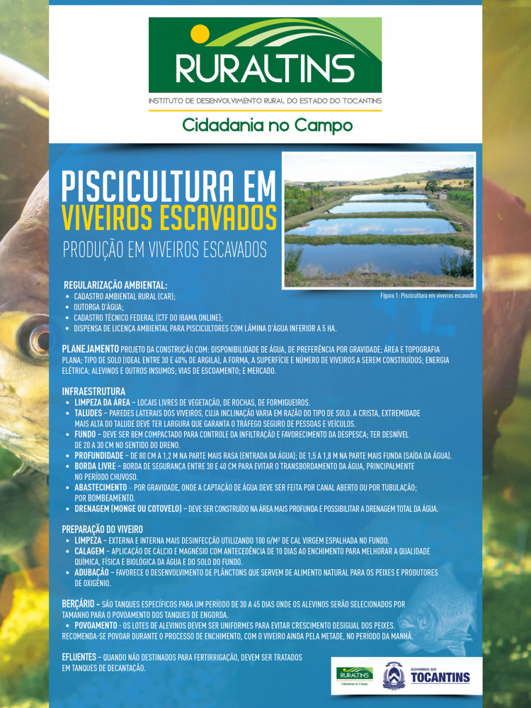 Banner_Viveiros_Escavados.jpg