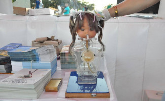 Combate: Estado lança desafio de 24h sem cigarro