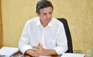 TO espera mais de mil pessoas para Conferência