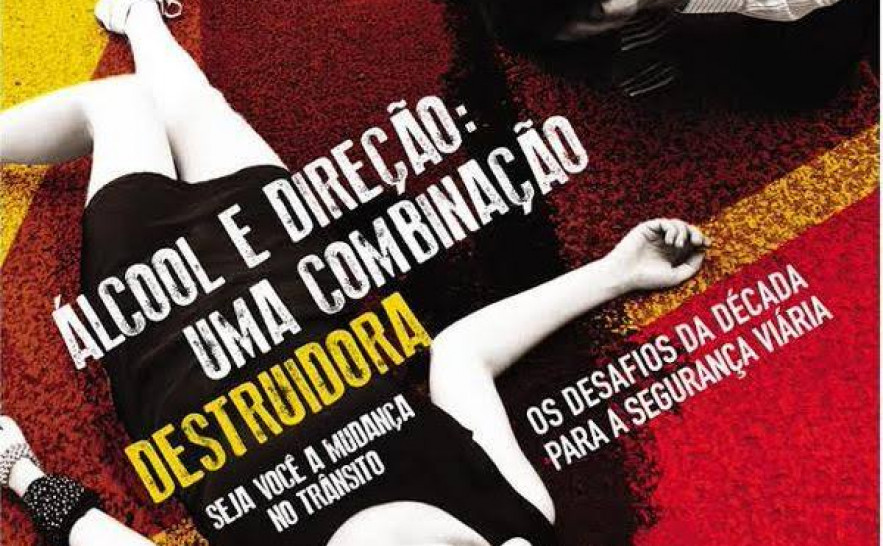 Semana do Trânsito