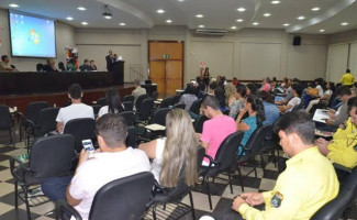 Semana no Trânsito alerta para mudança de comportamentos inadequados no trânsito