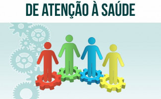 Fórum discute reorganização e desafios para redes de atenção à saúde no Tocantins 