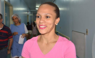 HIP recebe melhorias estruturais e novo equipamento