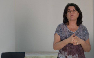 Estado investe na qualificação de profissionais para quebrar ciclo de transmissão da hanseníase