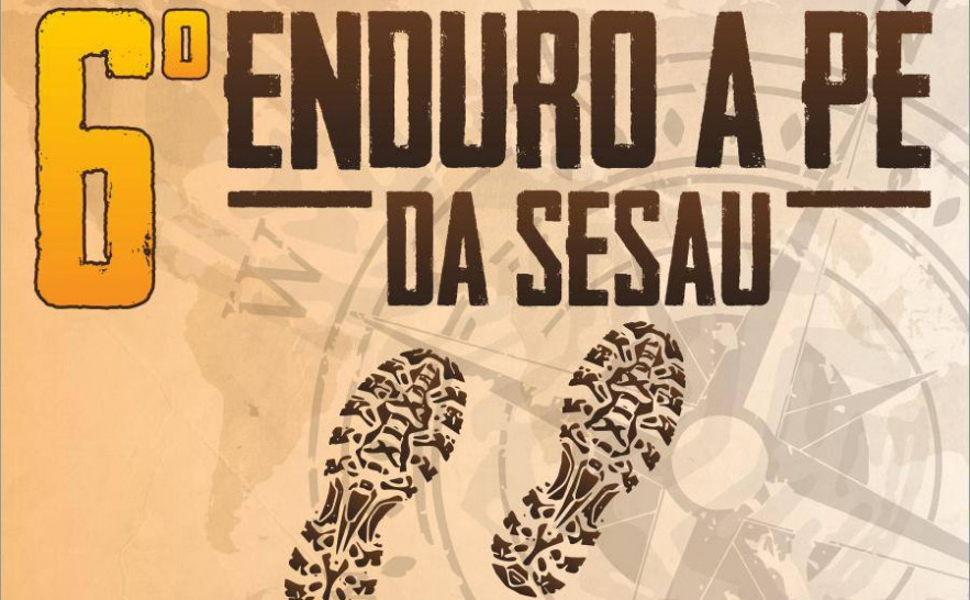 _EnduroAPe2015.JPG