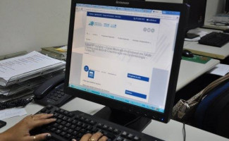 Parceria com UFBA garante mestrado para servidores