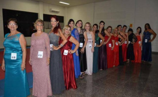 Abertas inscrições para o segundo Miss Bariátrica Tocantins