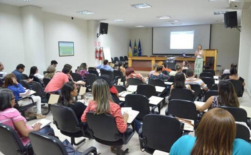 oficina.jpg