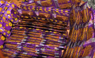 Sesau orienta: Sexo com proteção é a melhor prevenção contra a sífilis
