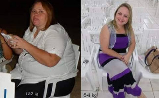 Concurso Miss Bariátrica acontece nesta quinta e incentiva mudança de vida