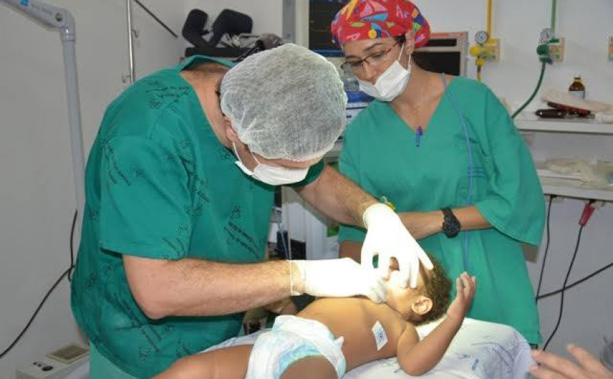 Odontologia HIP 