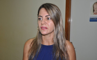 Savis oferece atendimento 24 horas a vítimas de violência 