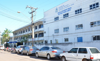 Dona Regina realiza Oficina Interdisciplinar em Saúde