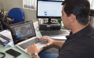 Oficina atualiza profissionais sobre protocolos usados pelo SVO no Tocantins