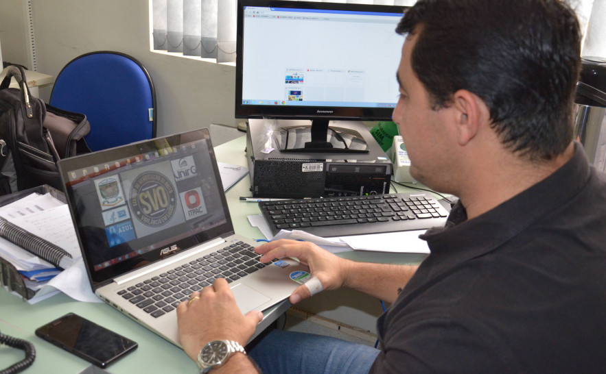 Arthur Alves Borges - Fotos Frederick Borges.JPG