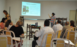 Tocantins recebe novos profissionais do Programa Mais Médicos