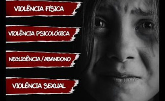 Simpósio reúne profissionais e debate impactos da violência na infância
