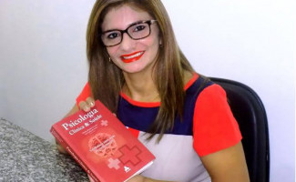 Pesquisa realizada no Hospital de Gurupi é publicada em livro