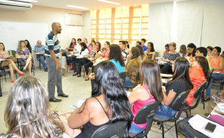 Municípios devem implantar tratamento a pessoas fumantes