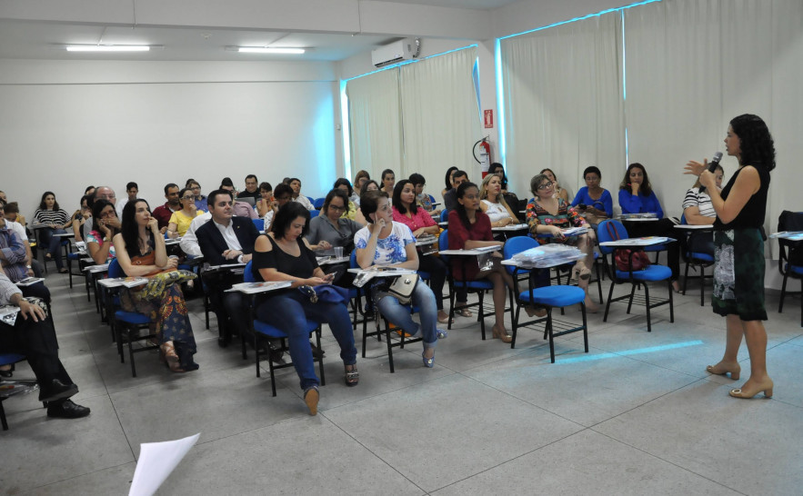 07-12 Reunião Sesau Opas - Frederick Borges (4).JPG
