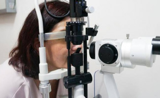 Saúde vai oferecer consultas e cirurgias oftalmológicas 