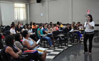 Sesau atualiza municípios sobre mudanças no calendário vacinal