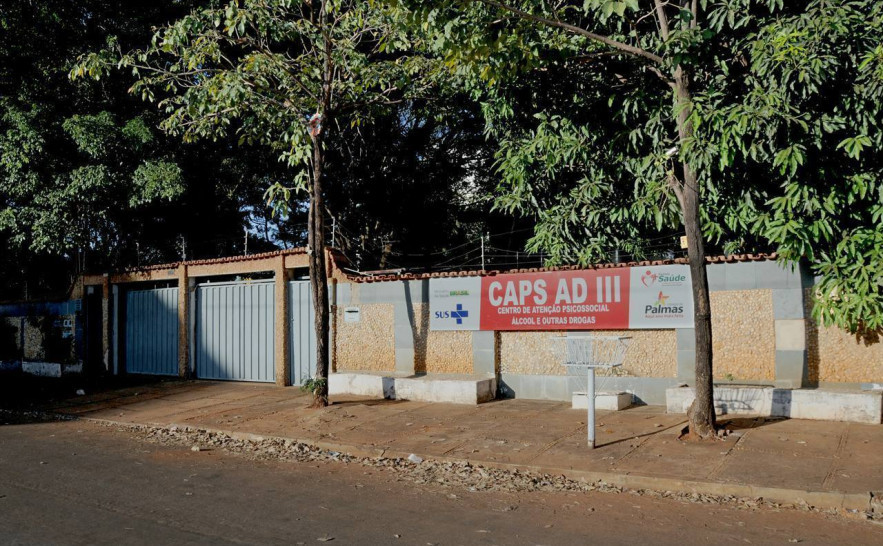 Caps - Foto Lia Mara.jpg