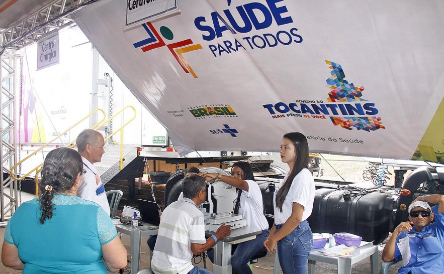 Saude para todos Guarai fotos MANOEL JUNIOR (1).jpg