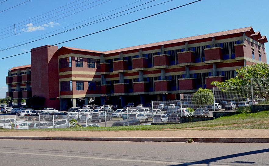 HGP - Foto Elson Caldas (14).jpg